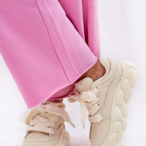 Sportschoenen model 211323 Step in style