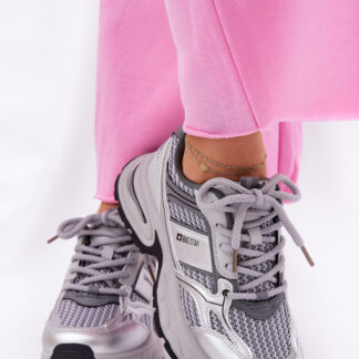 Sportschoenen model 211332 Step in style