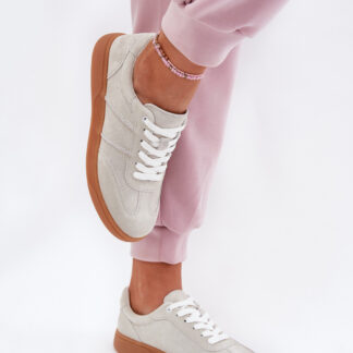Sportschoenen model 211339 Step in style