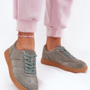 Sportschoenen model 211341 Step in style