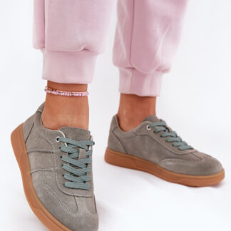 Sportschoenen model 211341 Step in style