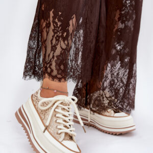 sportschoenen model 211353 Step in style