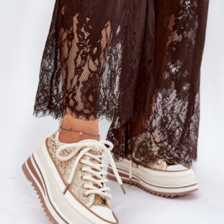 sportschoenen model 211353 Step in style