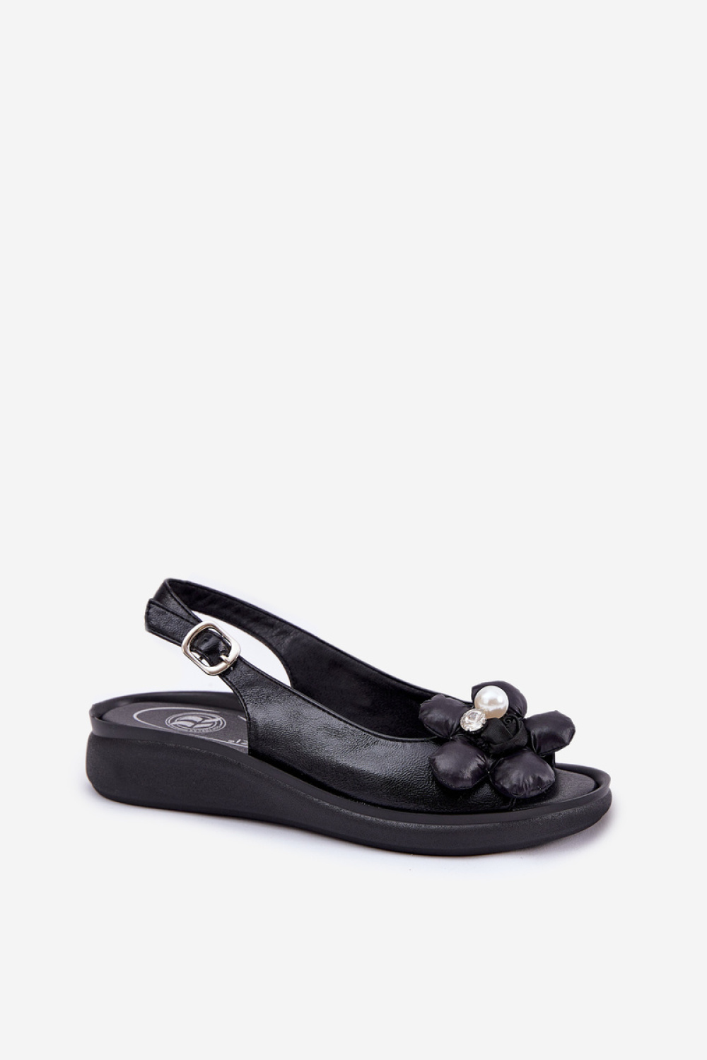 Sleehakken model 211359 Step in style - Afbeelding 2