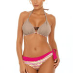 Bikini model 211395 Marko