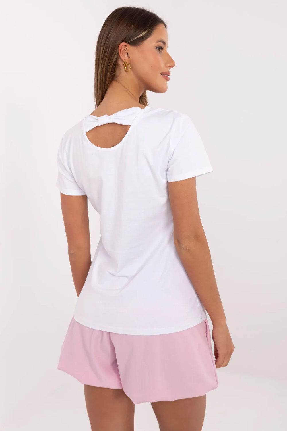 T-shirt model 211465 NM - Afbeelding 3