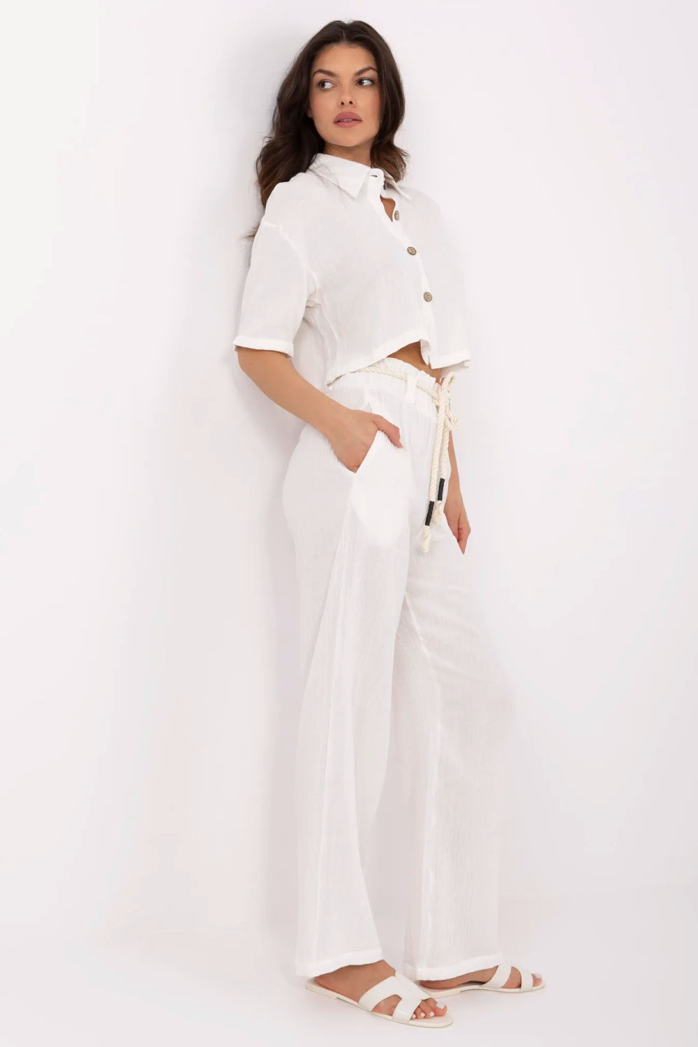 Set model 211476 NM - Afbeelding 2