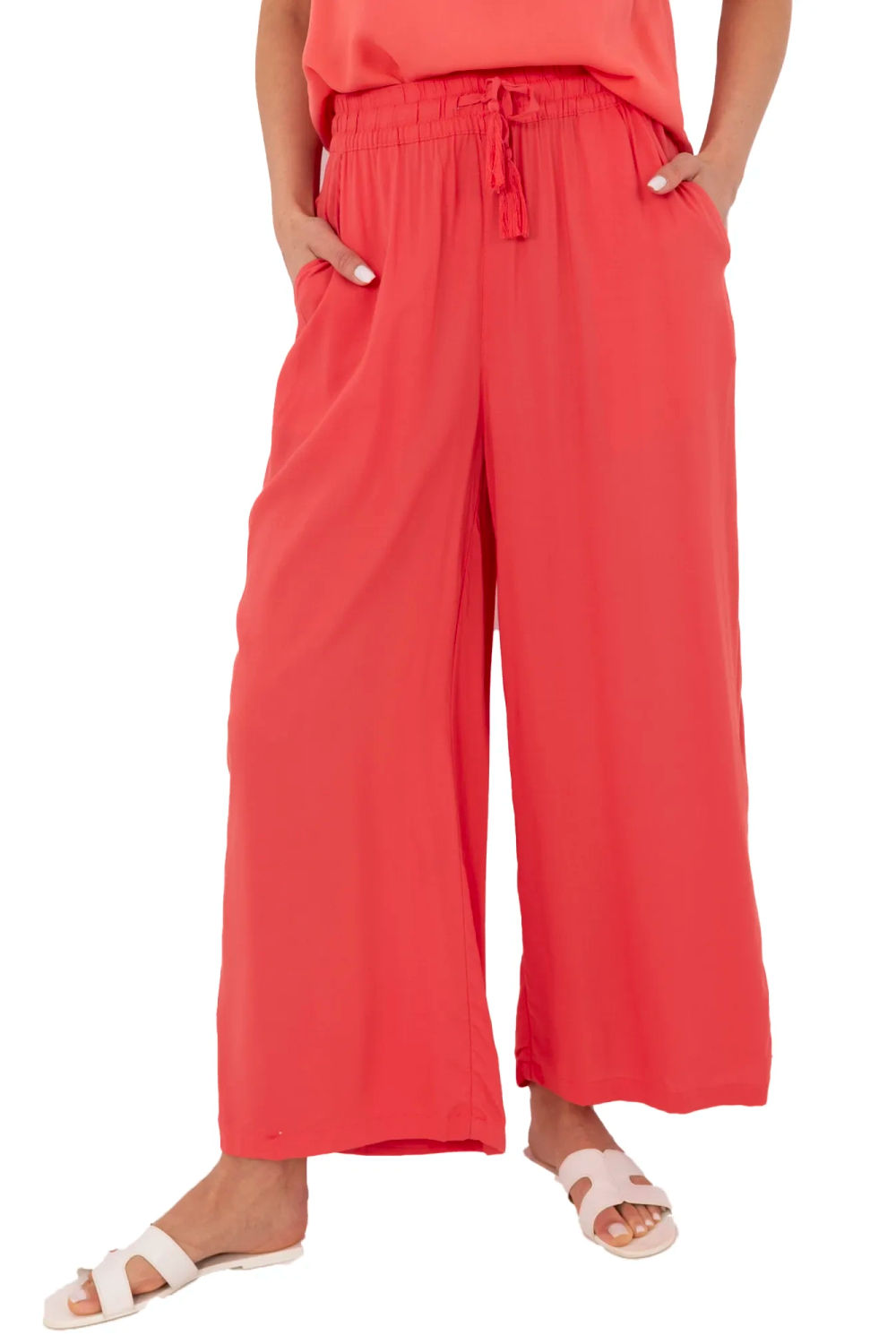 Damesbroek model 211494 Sublevel