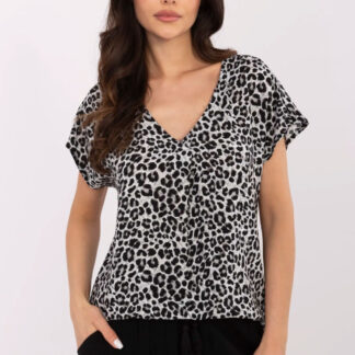 blouse model 211500 Sublevel