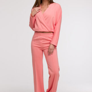 trainingsbroek model 211511 BeWear