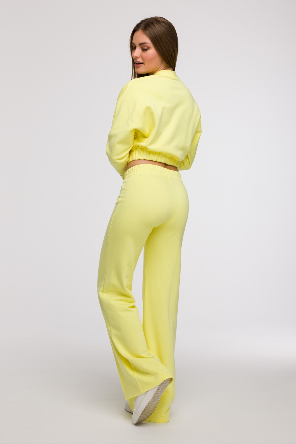 trainingsbroek model 211512 BeWear - Afbeelding 2