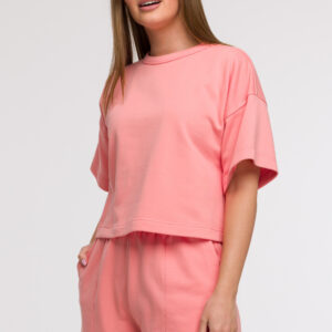 blouse model 211523 BeWear