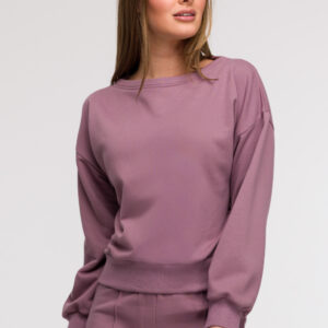 blouse model 211525 BeWear
