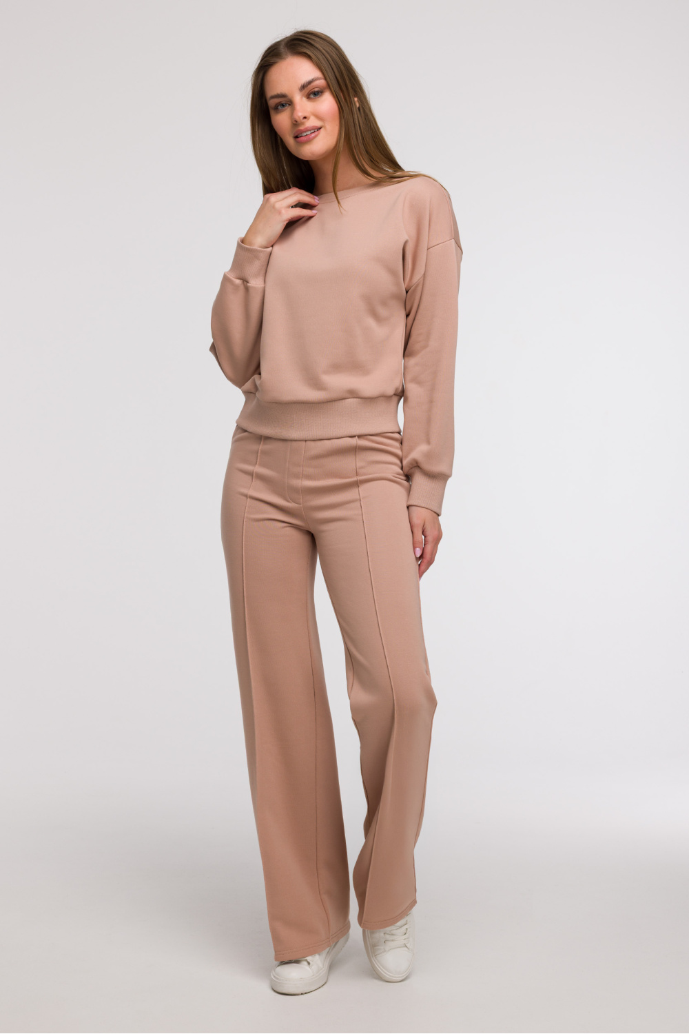 blouse model 211527 BeWear - Afbeelding 2