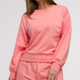 blouse model 211528 BeWear