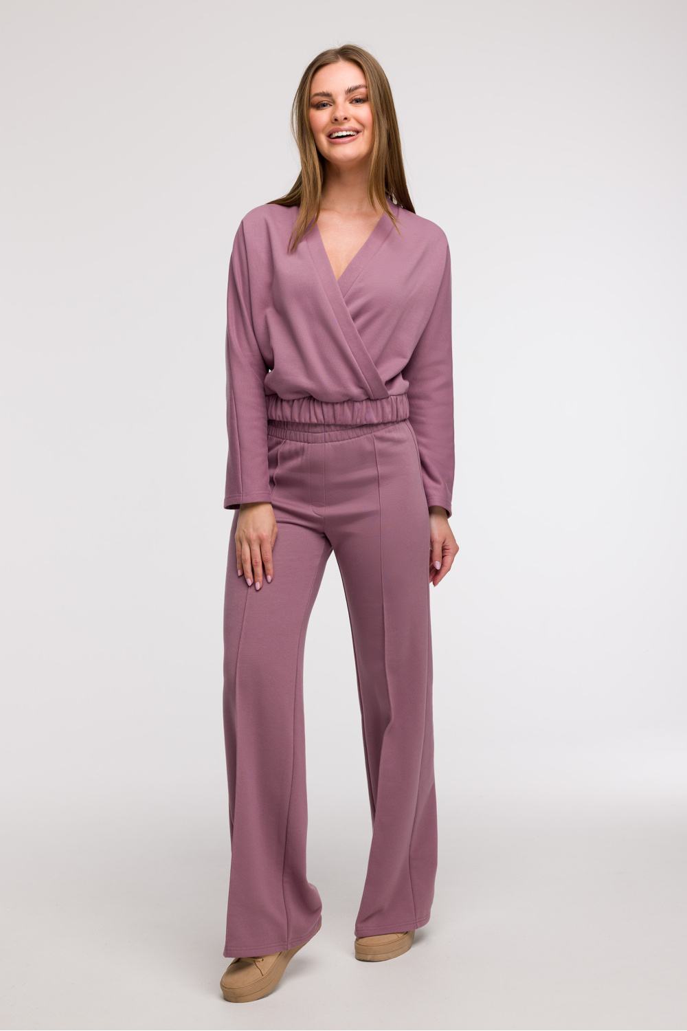 blouse model 211530 BeWear - Afbeelding 2