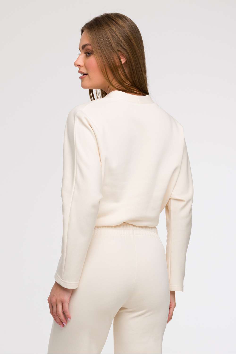 blouse model 211531 BeWear - Afbeelding 3