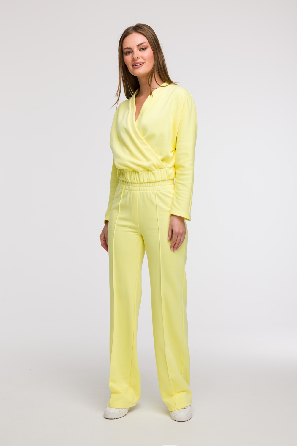 blouse model 211535 BeWear - Afbeelding 2