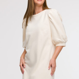 Dagjurk model 211536 BeWear