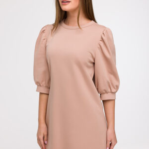 Dagjurk model 211537 BeWear