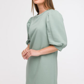 Dagjurk model 211538 BeWear