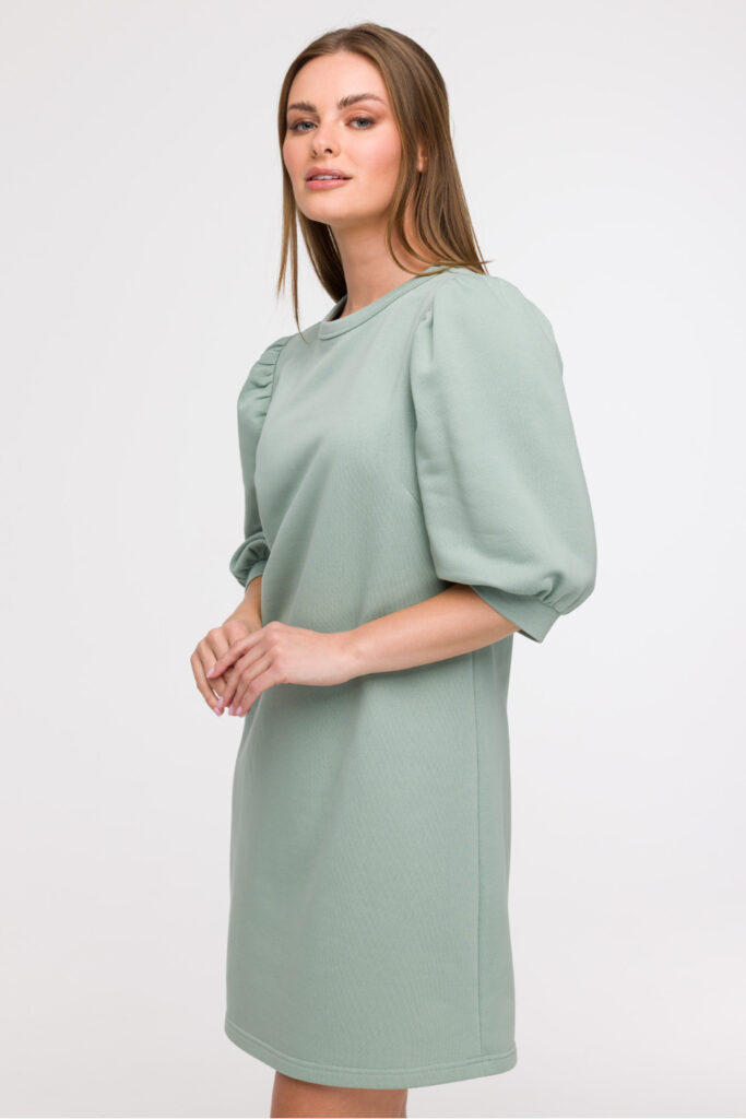 Dagjurk model 211538 BeWear