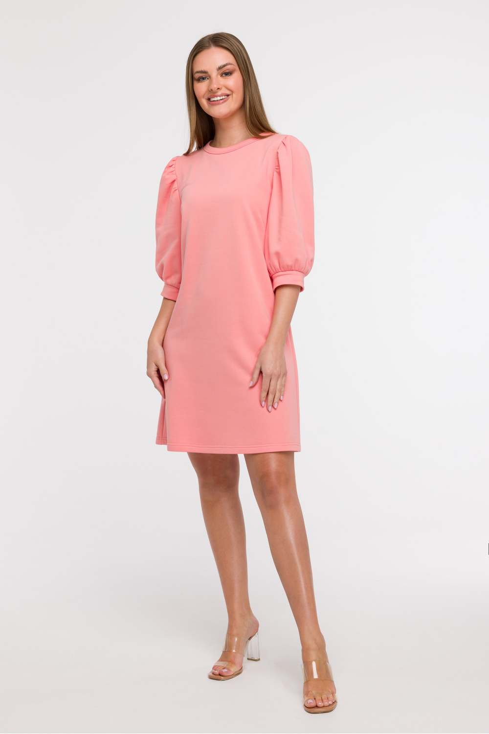 Dagjurk model 211539 BeWear - Afbeelding 2