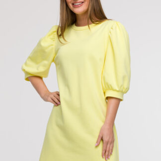Dagjurk model 211540 BeWear