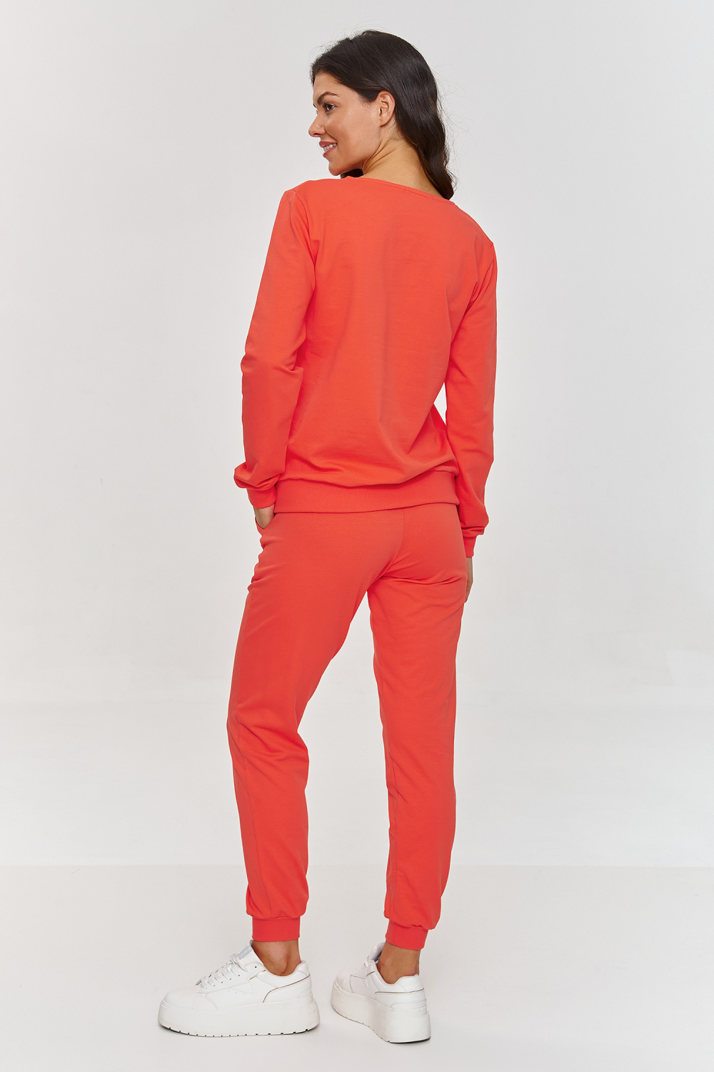 Set model 211541 Makadamia - Afbeelding 2