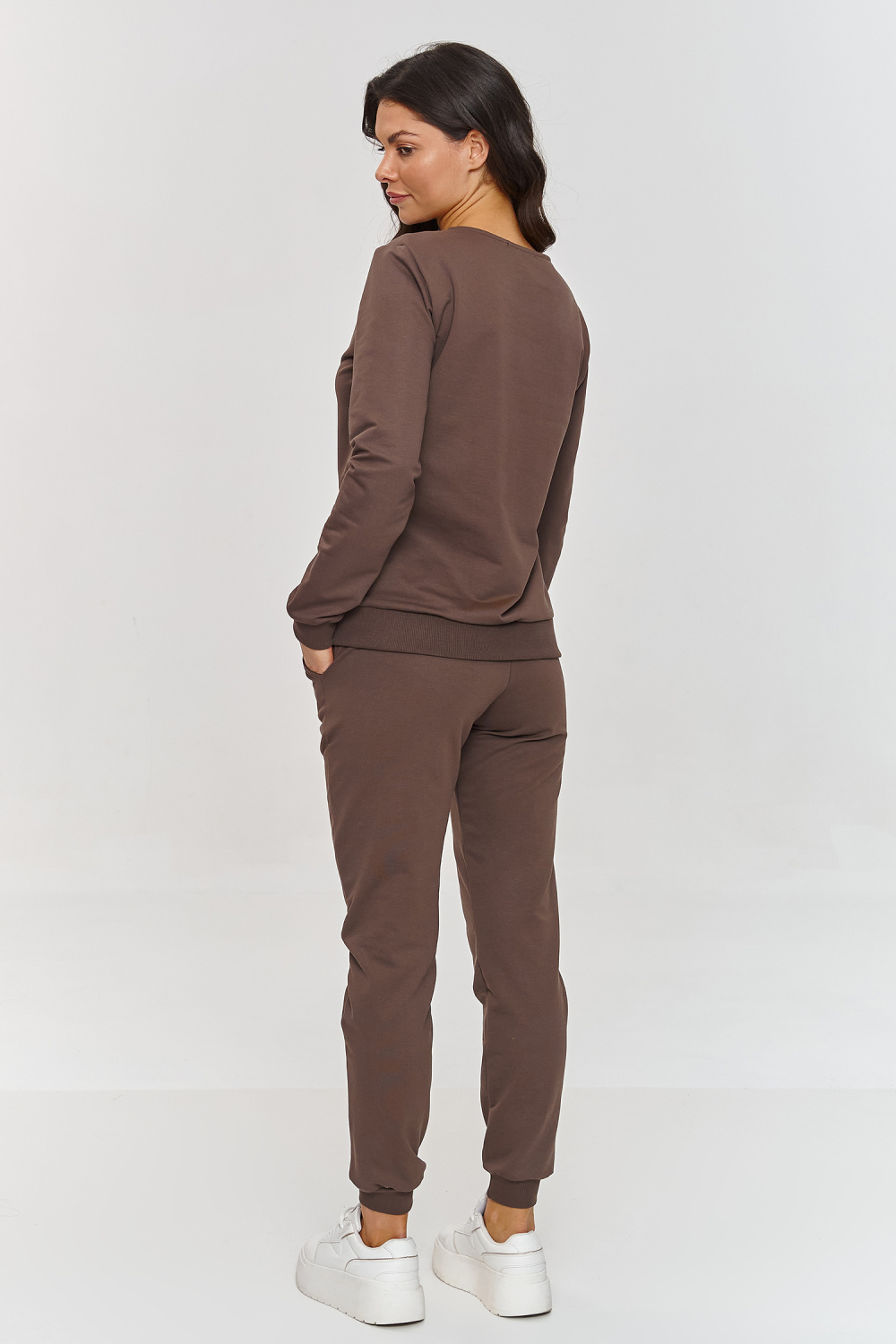 Set model 211544 Makadamia - Afbeelding 2