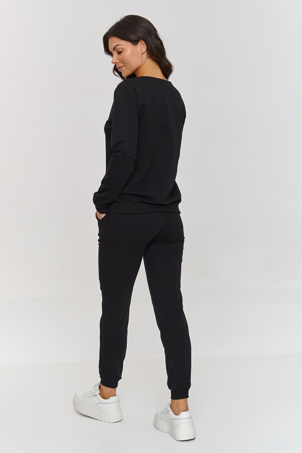 Set model 211545 Makadamia - Afbeelding 2