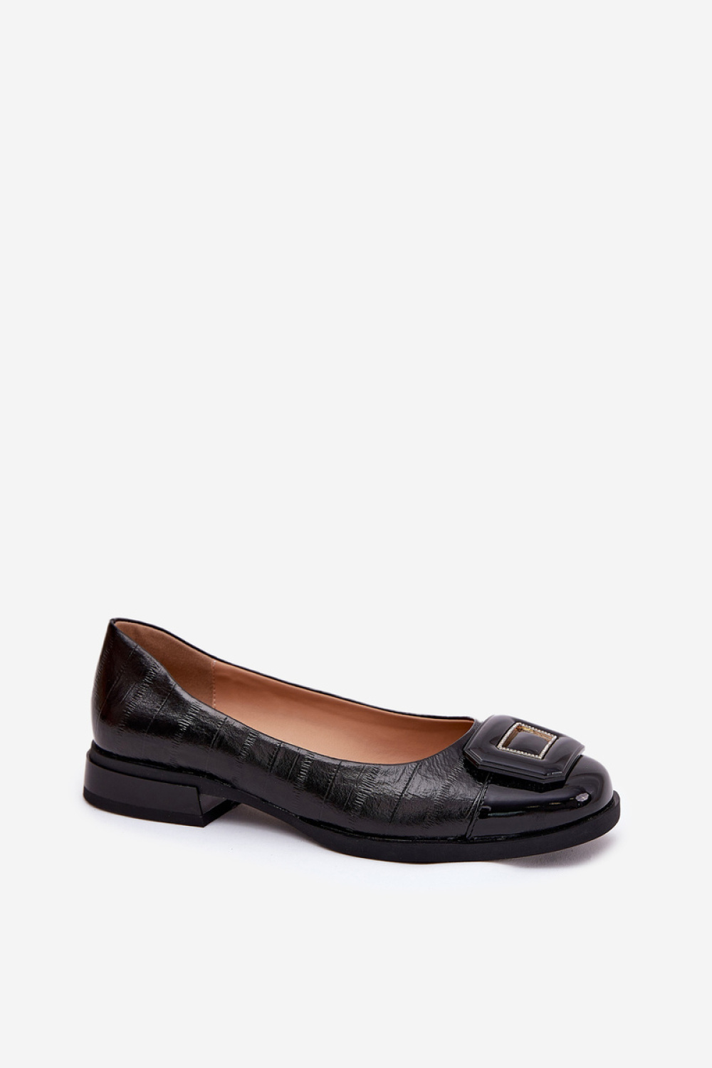 Ballerina's model 211624 Step in style - Afbeelding 2