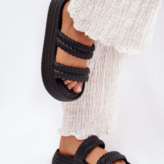 Hakken op een plateau model 211670 Step in style
