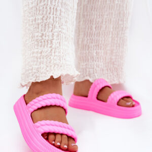 Hakken op een plateau model 211672 Step in style