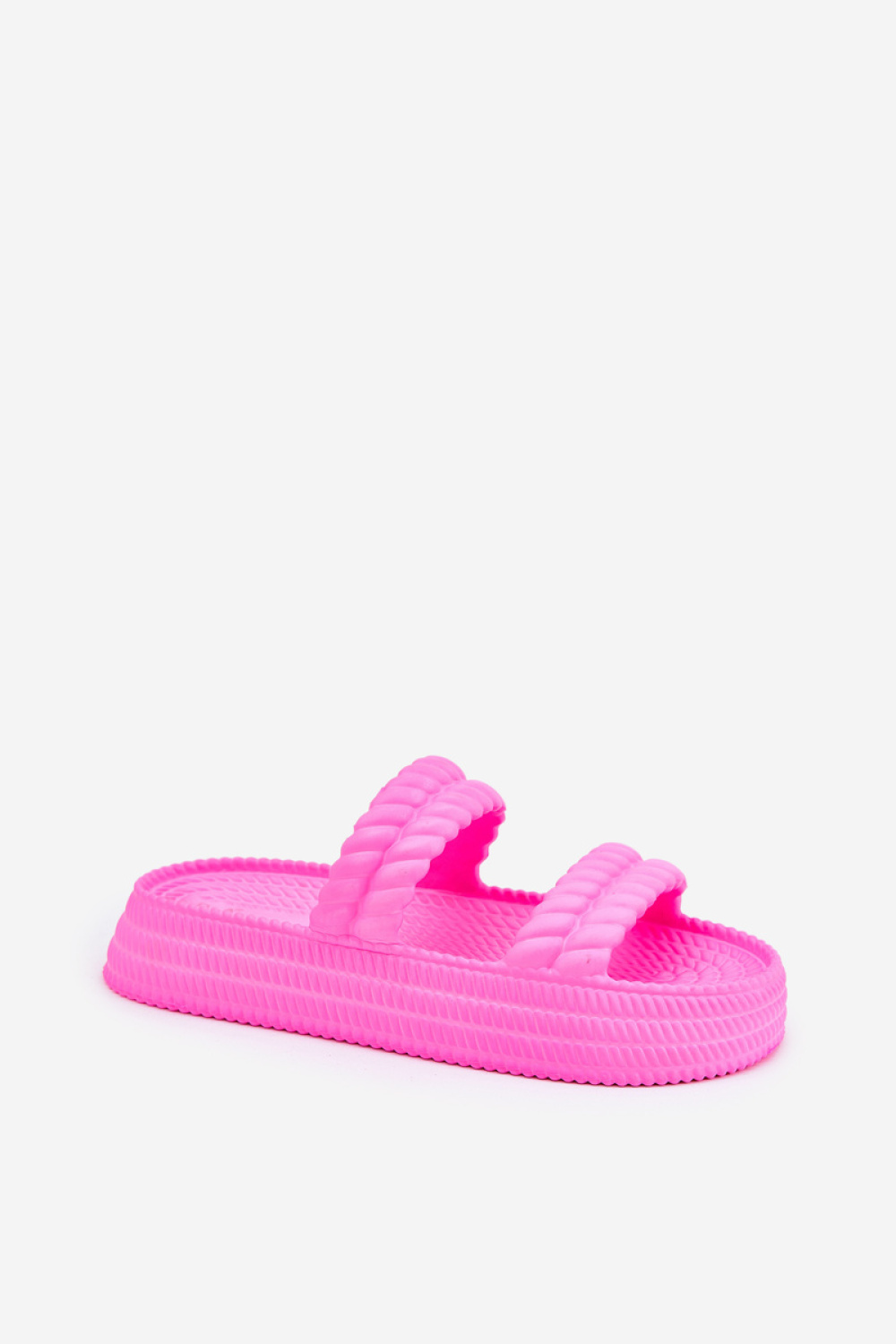 Hakken op een plateau model 211672 Step in style - Afbeelding 2
