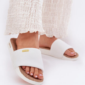 slippers model 211675 Step in style