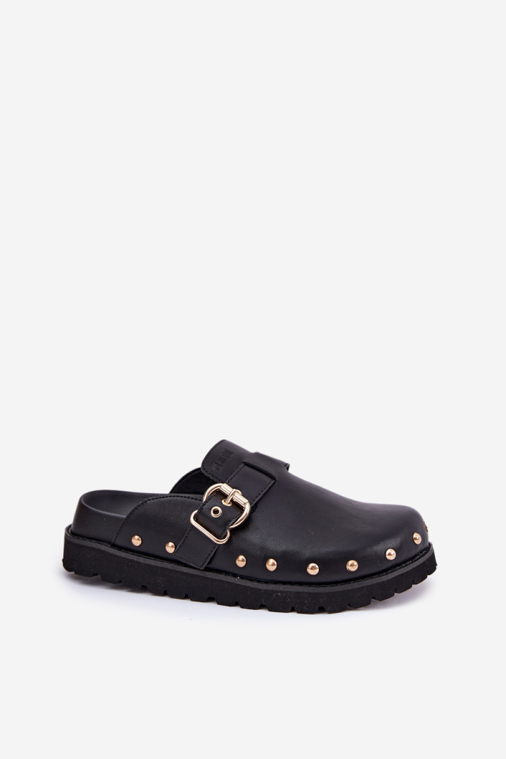 slippers model 211678 Step in style - Afbeelding 2