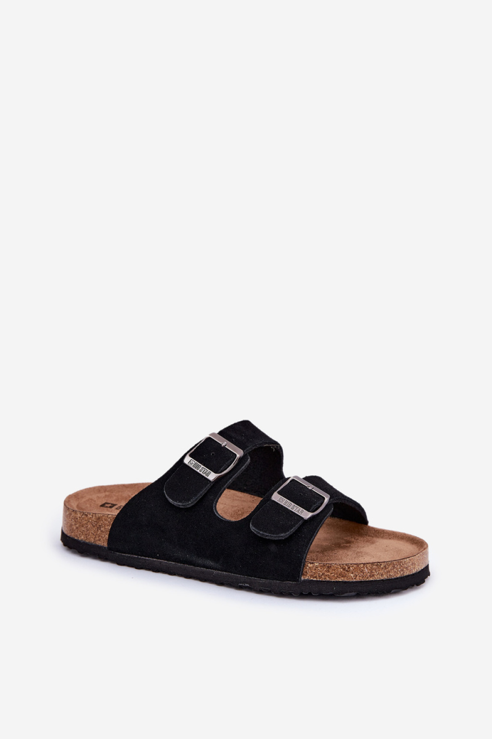 slippers model 211680 Step in style - Afbeelding 2