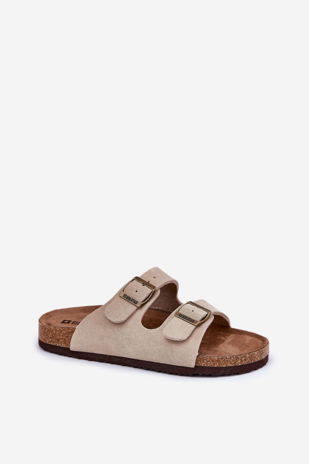 slippers model 211681 Step in style - Afbeelding 2