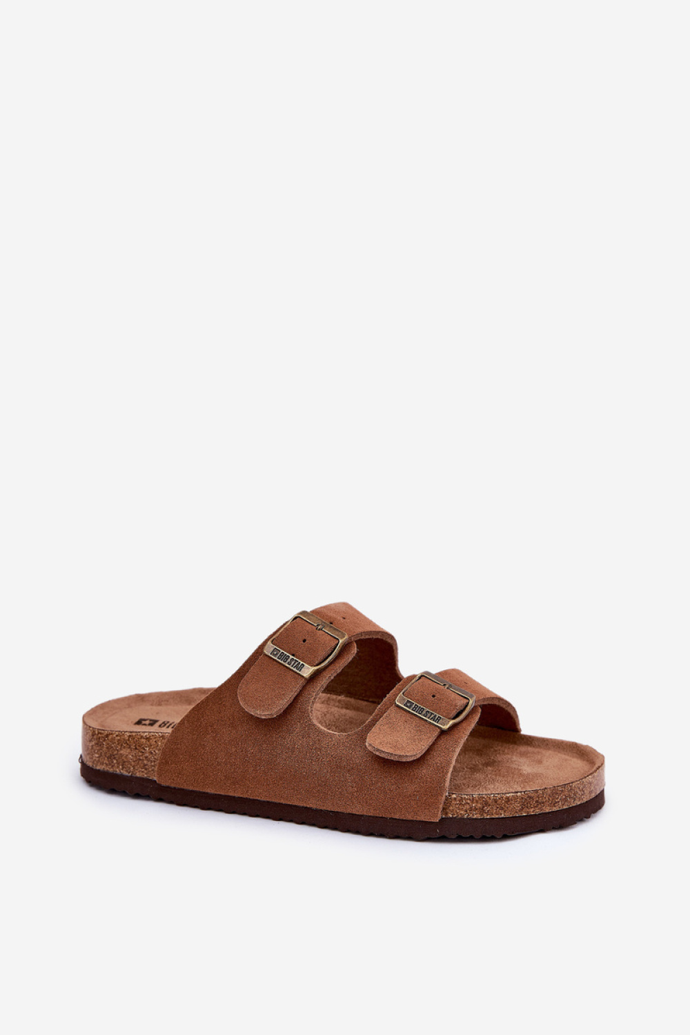 slippers model 211682 Step in style - Afbeelding 2