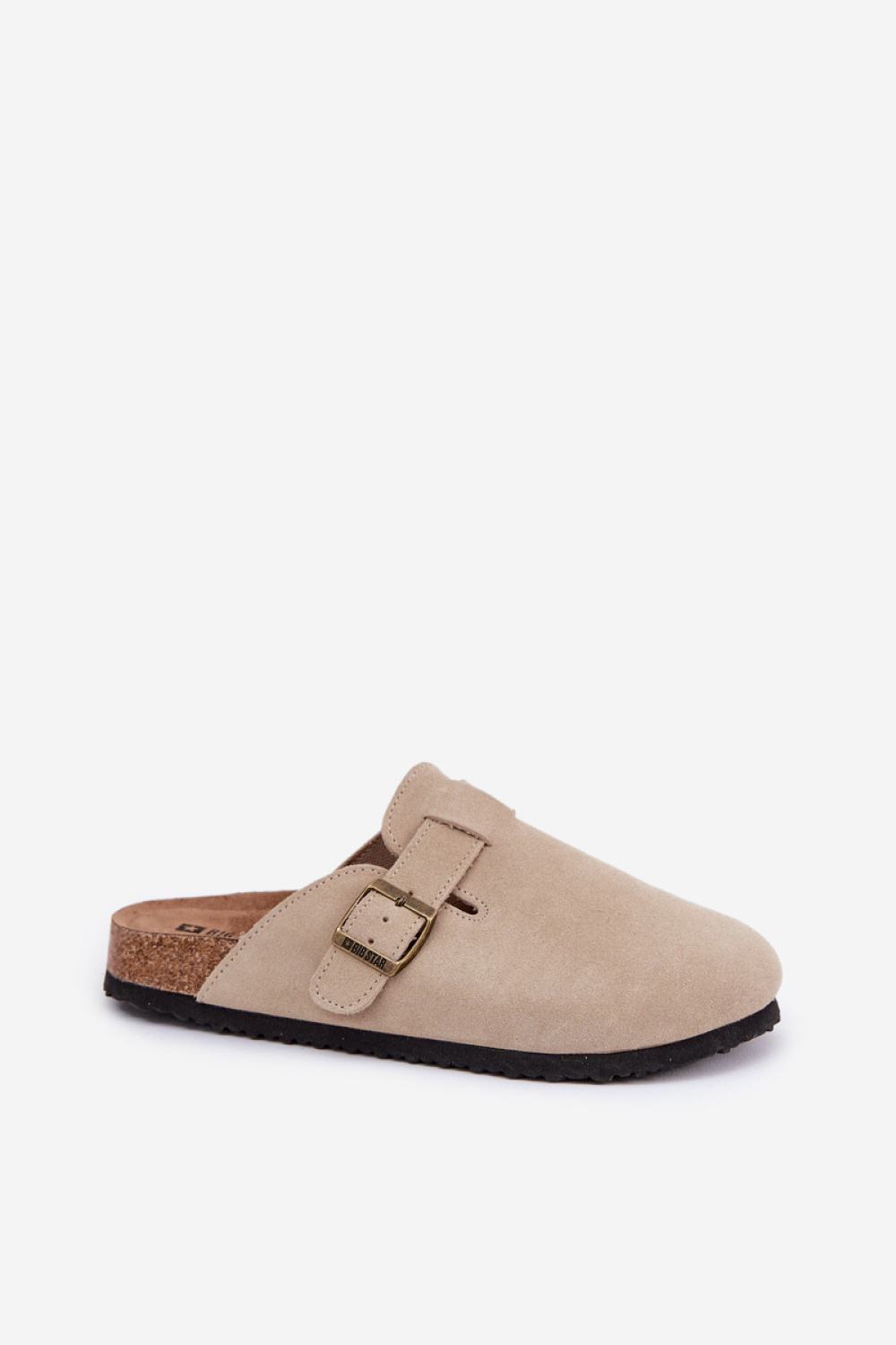 slippers model 211684 Step in style - Afbeelding 2