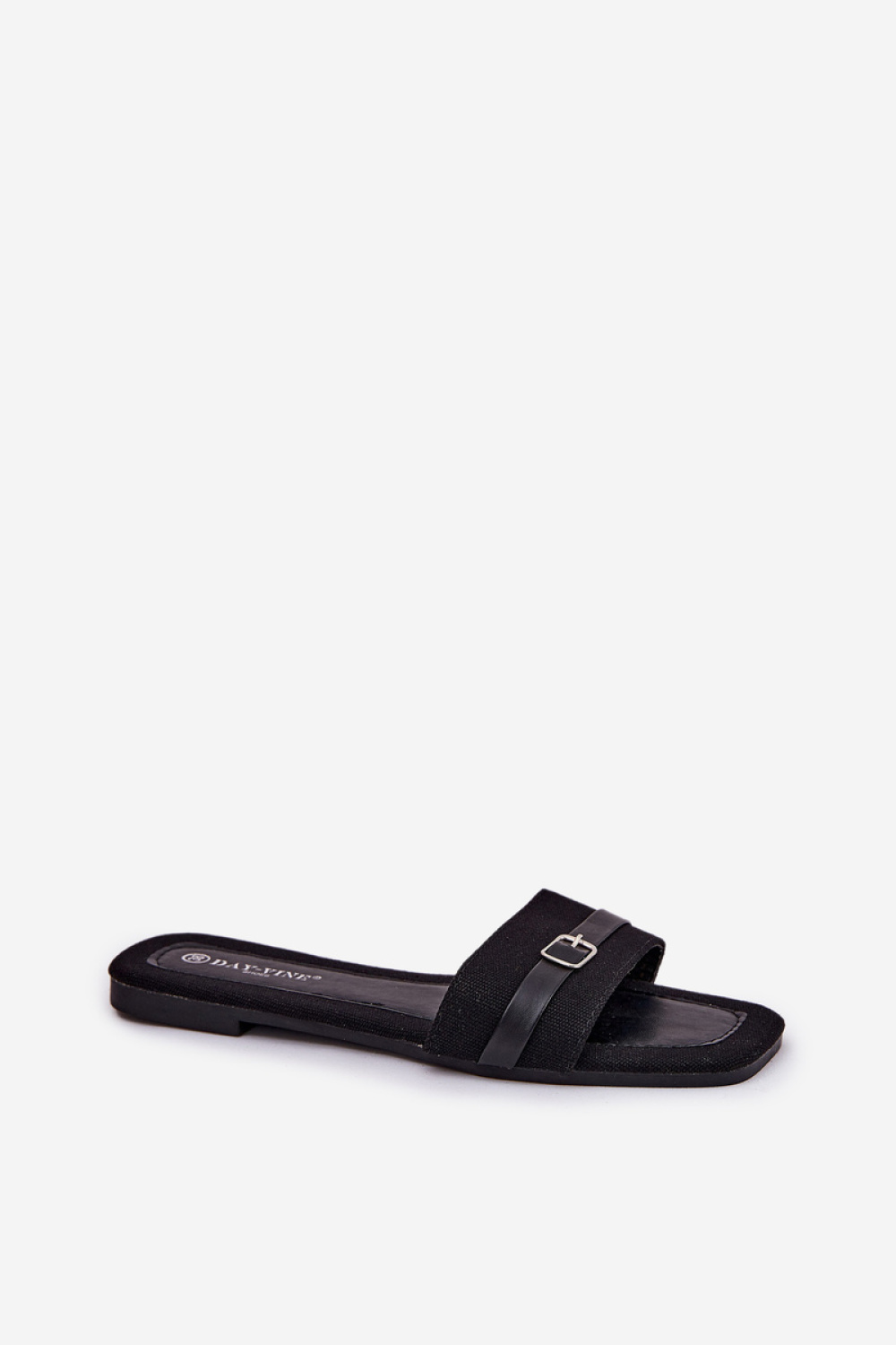 slippers model 211698 Step in style - Afbeelding 2