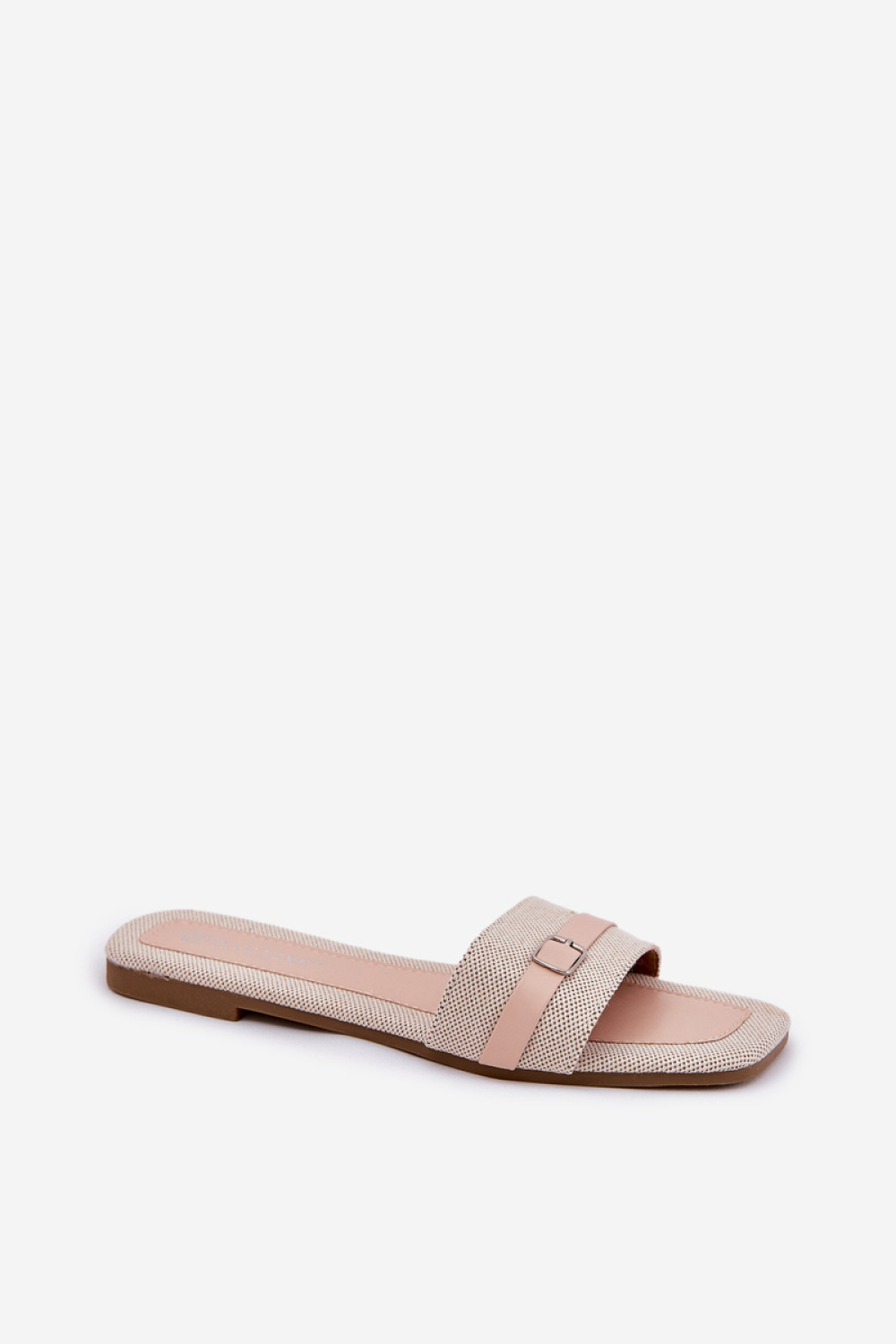 slippers model 211699 Step in style - Afbeelding 2