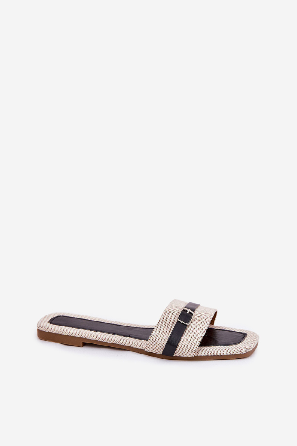 slippers model 211700 Step in style - Afbeelding 2