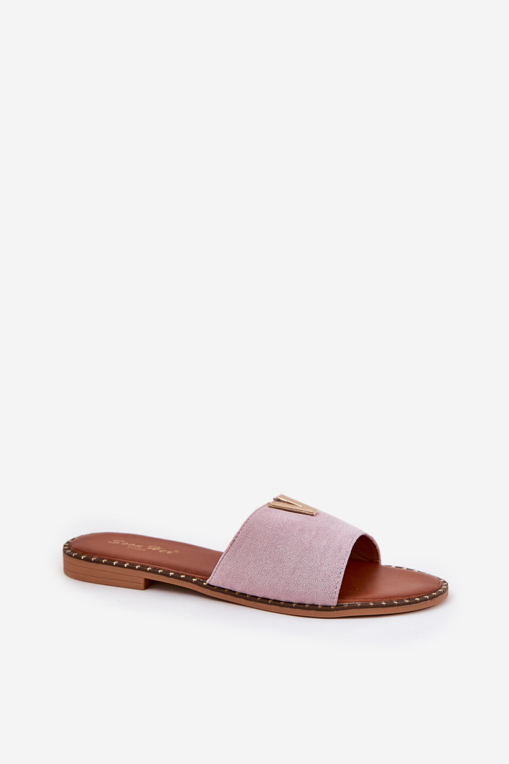 slippers model 211709 Step in style - Afbeelding 2