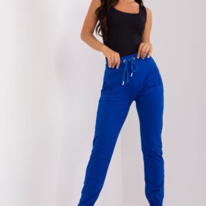 trainingsbroek model 211742 Relevance