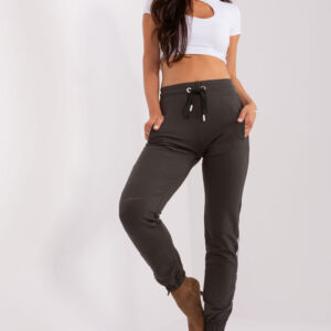 trainingsbroek model 211743 Relevance