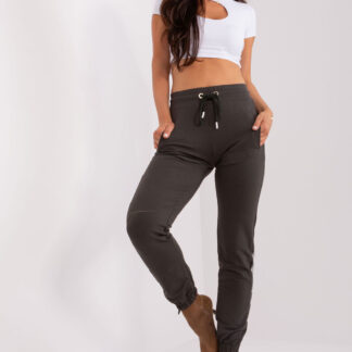 trainingsbroek model 211743 Relevance