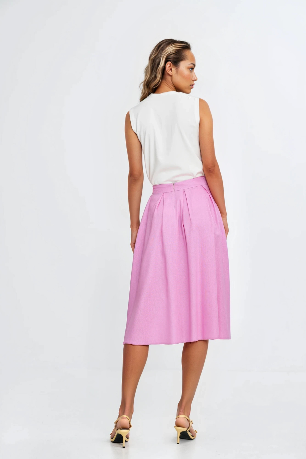 rok model 211795 Nife - Afbeelding 3