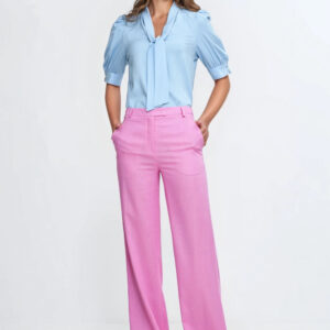 Lange broek model 211797 Nife